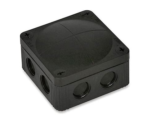 amazon electrical junction boxes|screwfix weatherproof junction box.